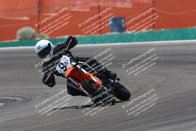 media/Apr-20-2025-AHRMA (Sun) [[393a79c373]]/Race/Group 7/Turn 4b/